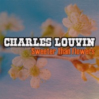 The Louvin Brothers - Sweeter Than Flowers